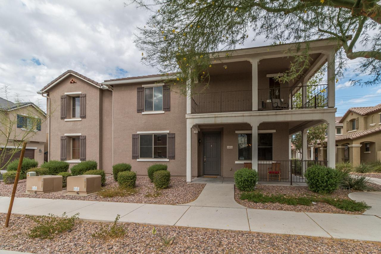 17632 N 114th Ln., Surprise, AZ 85378