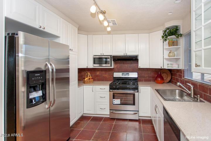 208 W Alice Ave., Phoenix, AZ 85021