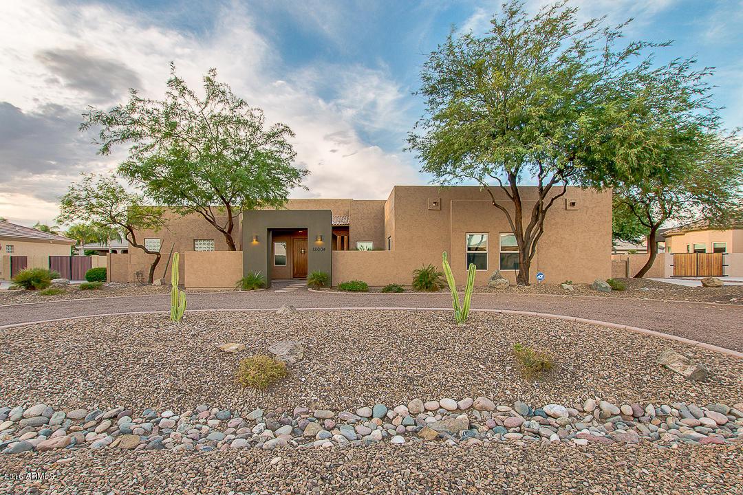 18004 W Medlock Dr., Litchfield Park, AZ 85340