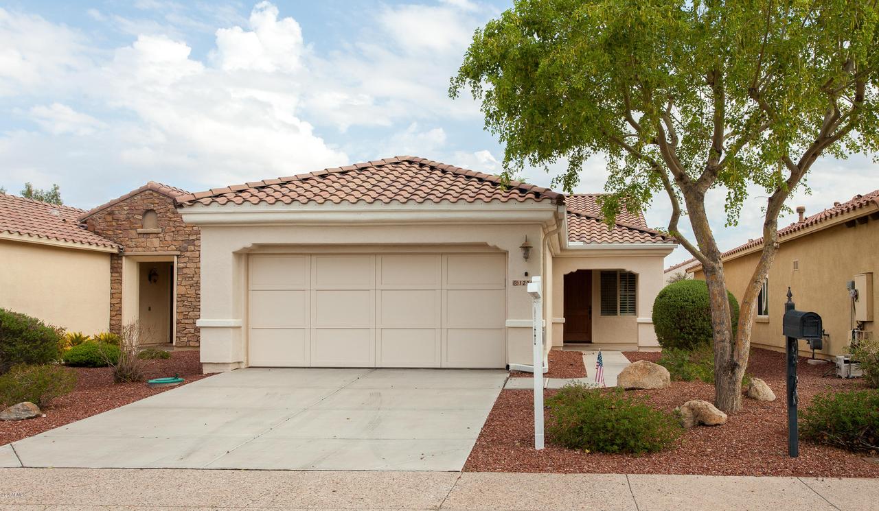 12952 W El Sueno Ct., Sun City West, AZ 85375