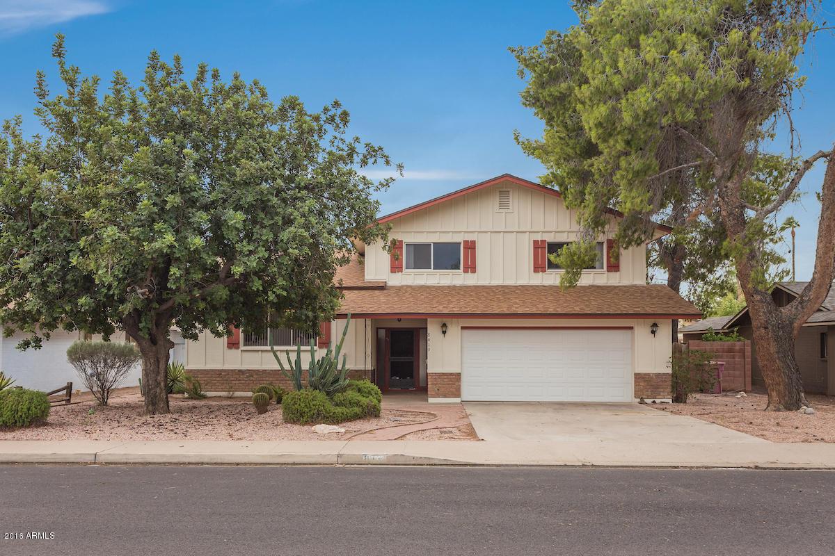 8419 E Lincoln Dr., Scottsdale, AZ 85250