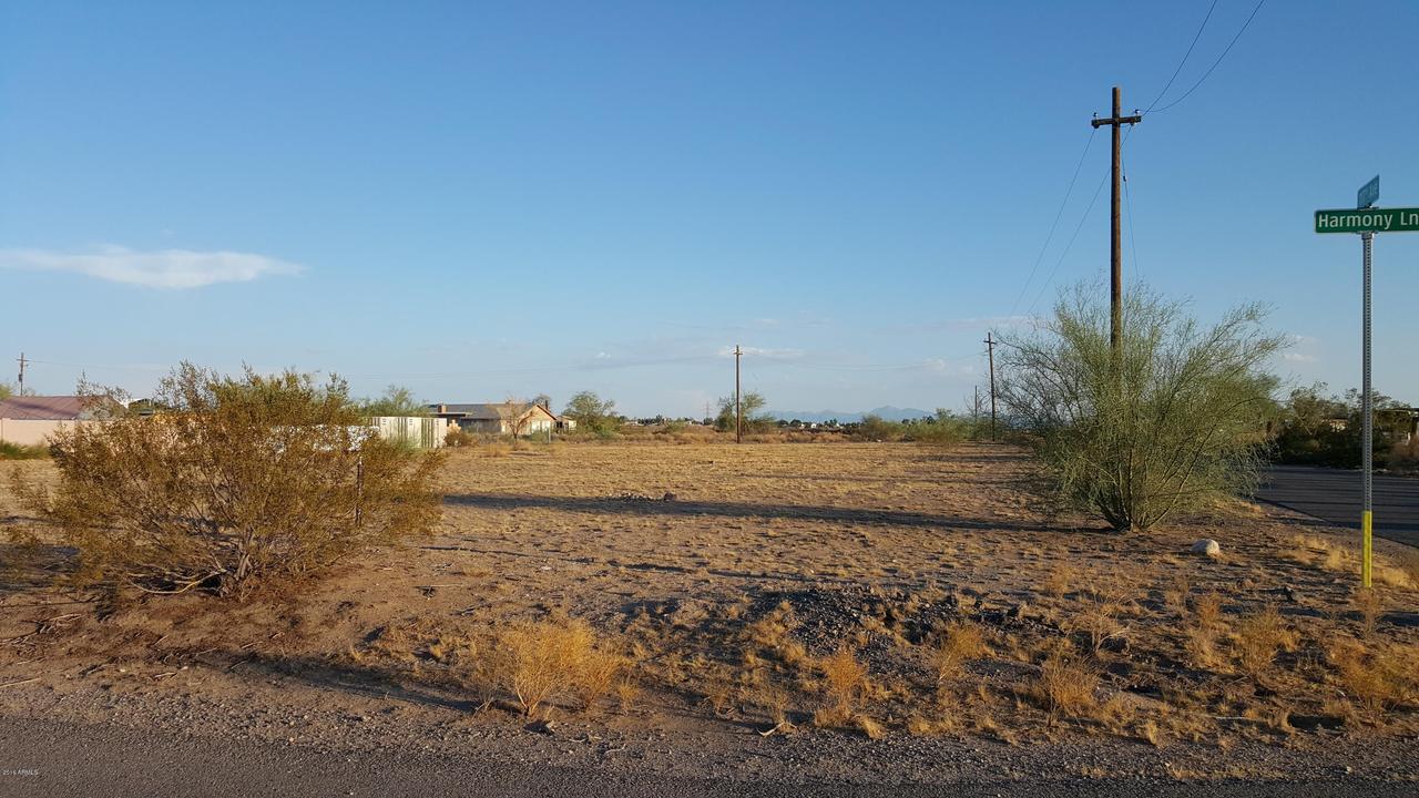 11536 W Harmony Ln. #-, Sun City, AZ 85373