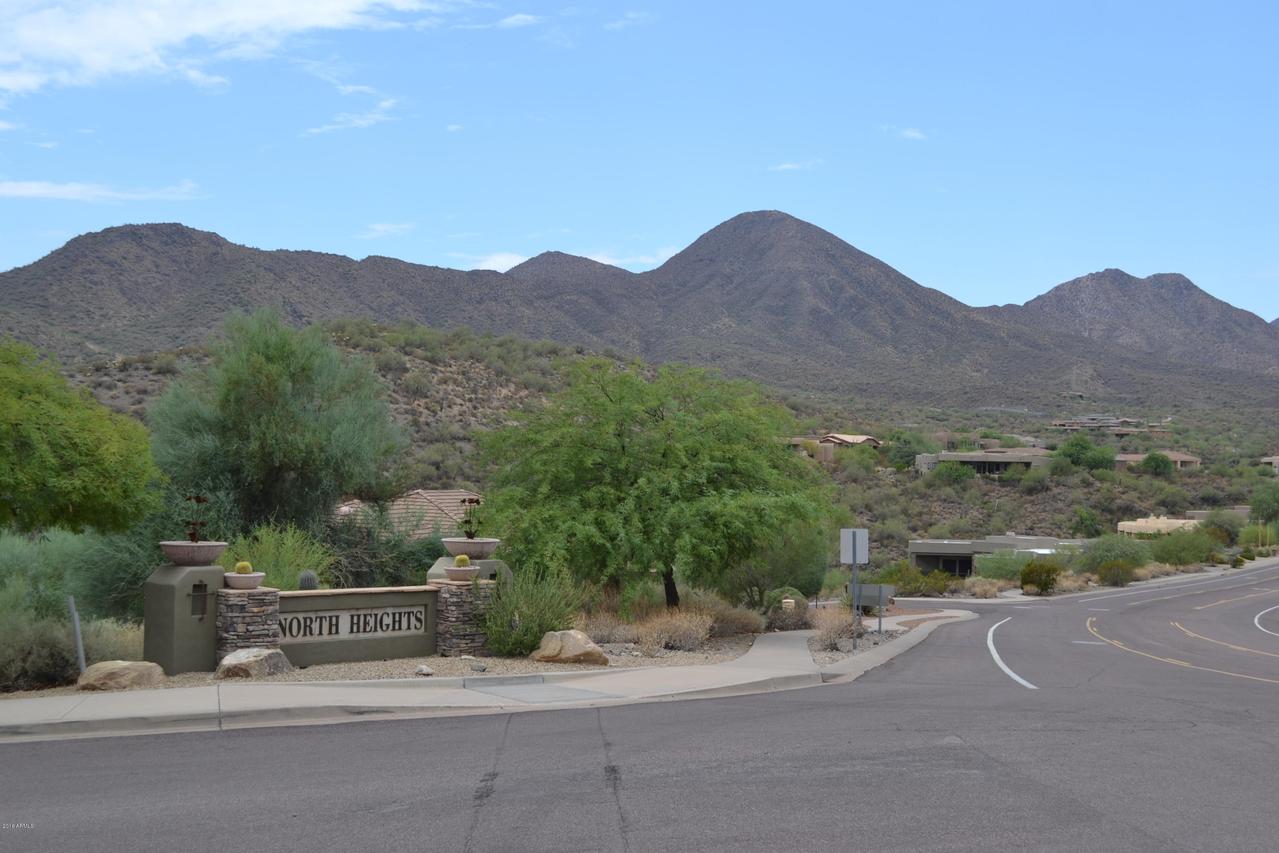 14819 E Golden Eagle Blvd. #25, Fountain Hills, AZ 85268