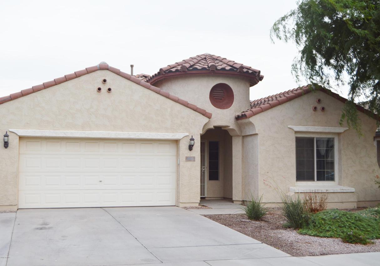 10913 E Sonrisa Ave., Mesa, AZ 85212