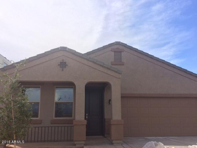28646 N Black Pearl Rd., San Tan Valley, AZ 85143