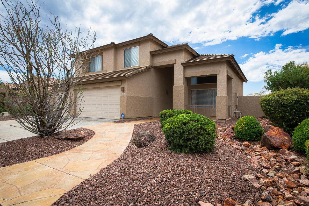 7633 W Robin Ln., Peoria, AZ 85383