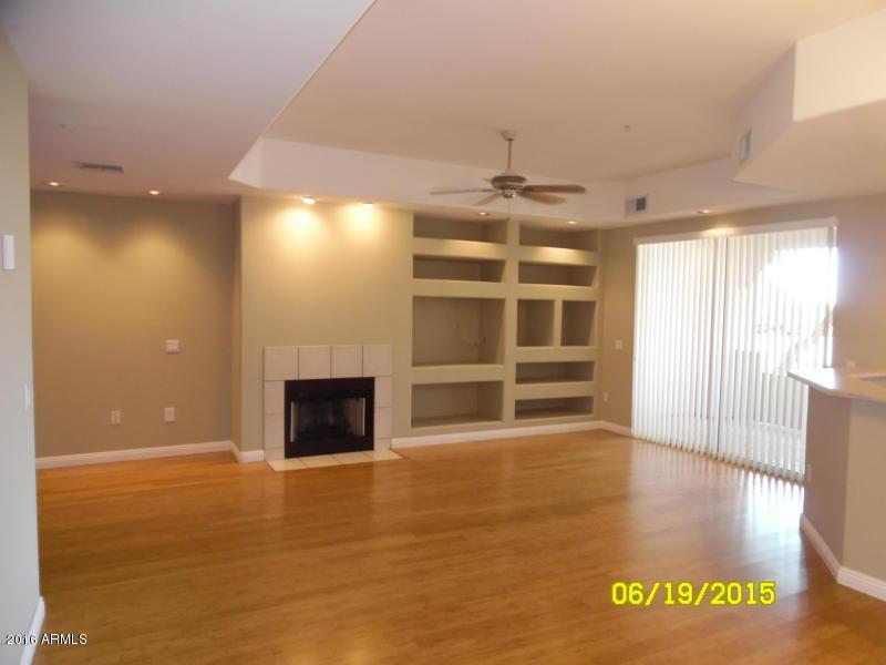 8245 E Bell Rd. #150, Scottsdale, AZ 85260