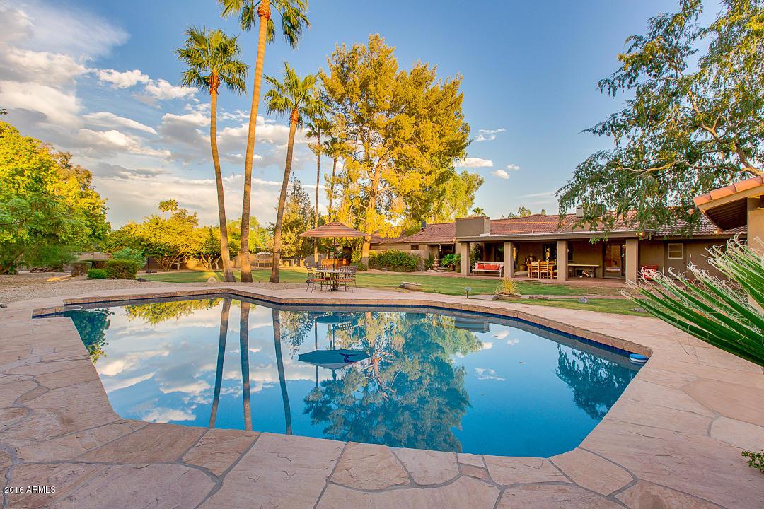 5302 E Yucca St., Scottsdale, AZ 85254