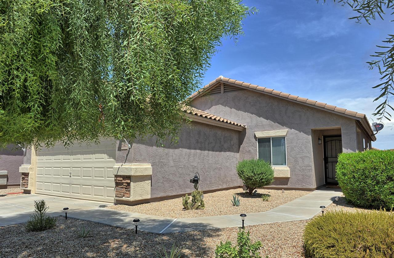 2362 E Olivine Rd., San Tan Valley, AZ 85143