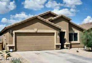 2256 E San Manuel Rd., San Tan Valley, AZ 85143