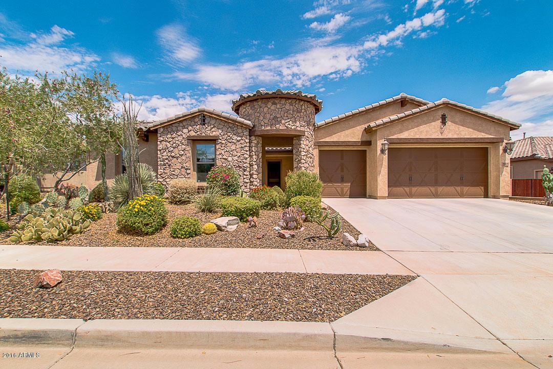 19408 W Pasadena Ave., Litchfield Park, AZ 85340