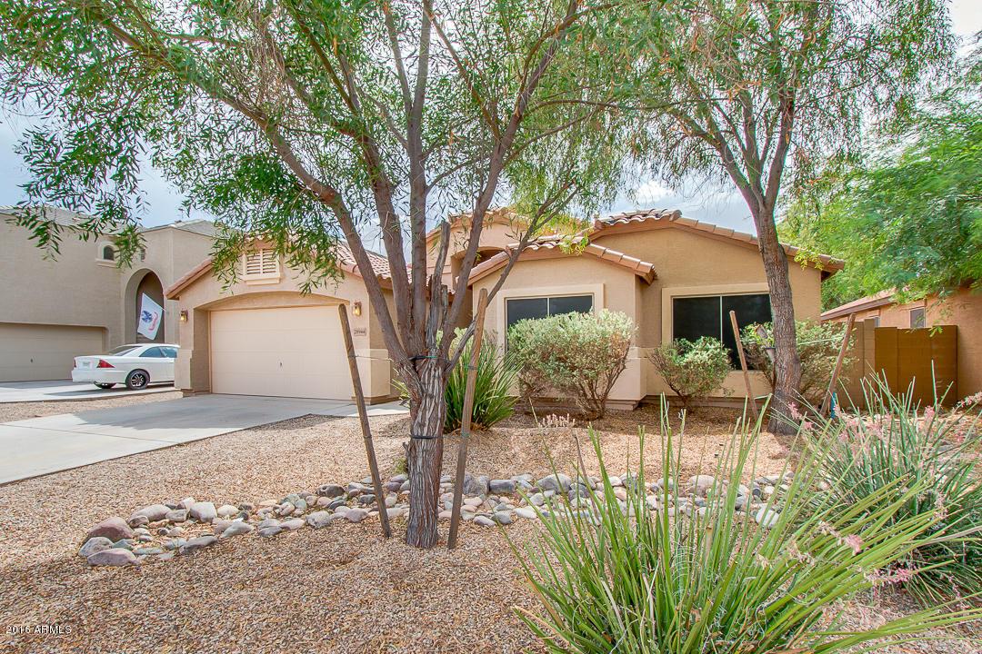 28944 N Calcite Way, San Tan Valley, AZ 85143