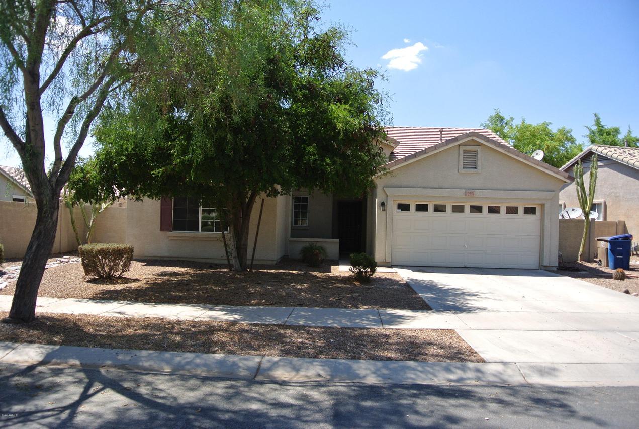 22974 S 210th St., Queen Creek, AZ 85142
