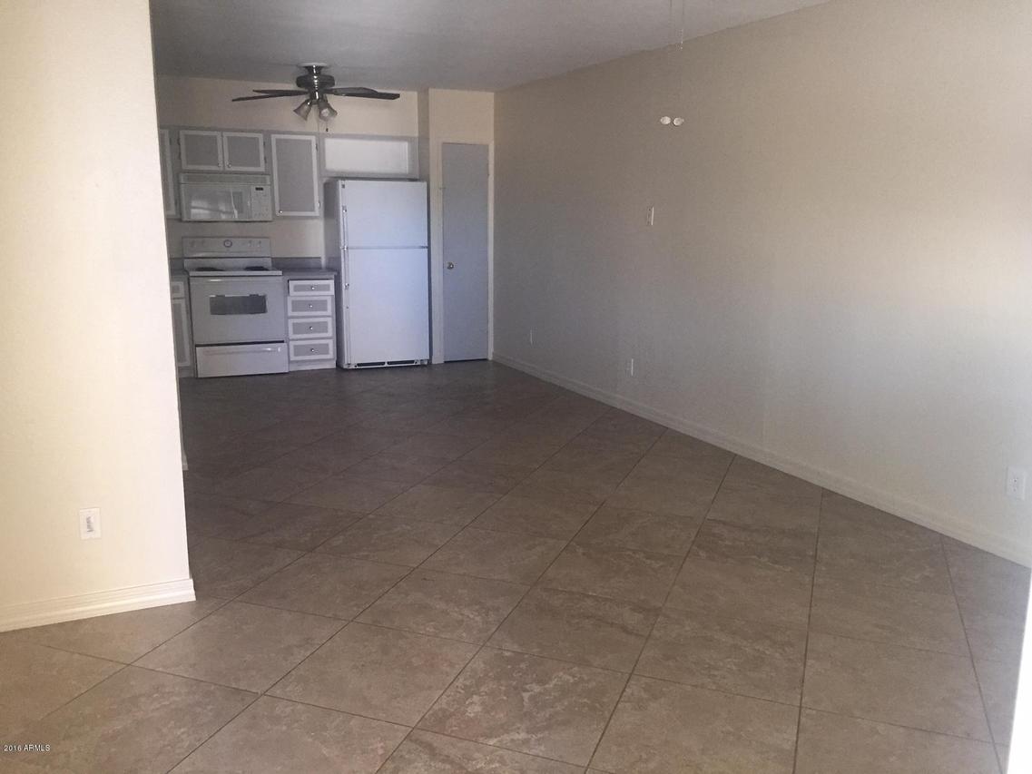 720 S Dobson Rd. #123, Mesa, AZ 85202