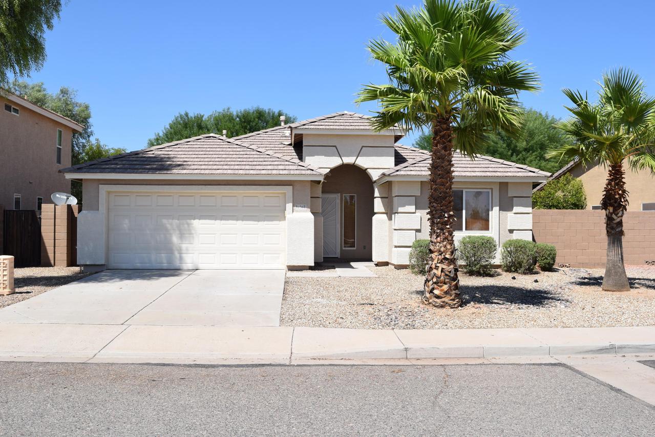 16362 W Cottonwood St., Surprise, AZ 85388