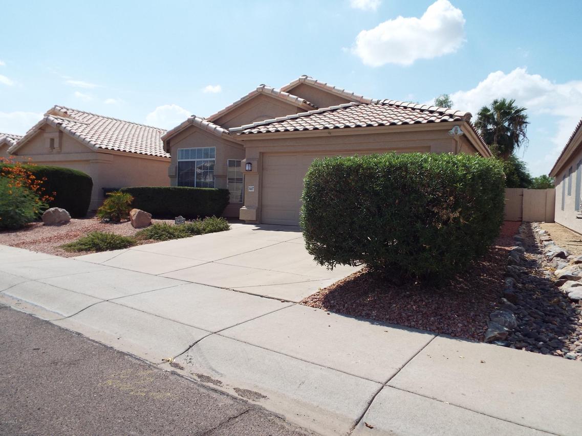 3407 E Lavey Ln., Phoenix, AZ 85032