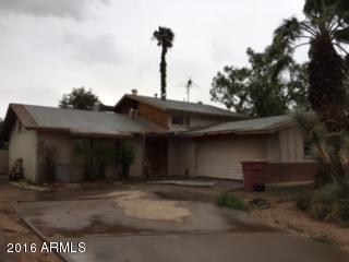 8701 E Edward Ave., Scottsdale, AZ 85250