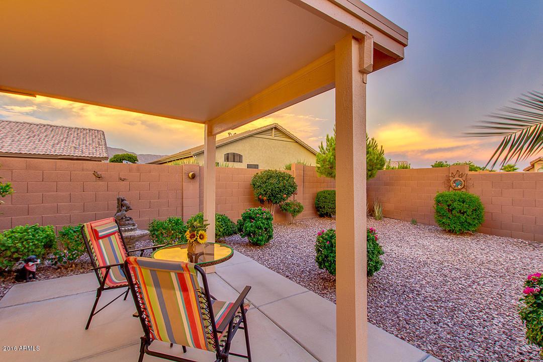 6665 S Weavers Needle Tr., Gold Canyon, AZ 85118