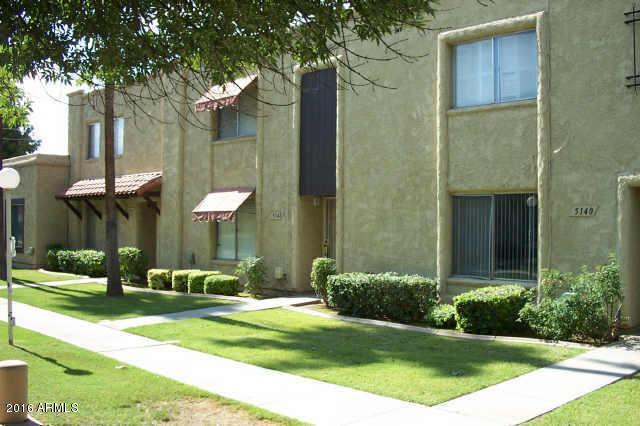 5142 N 82nd St., Scottsdale, AZ 85250