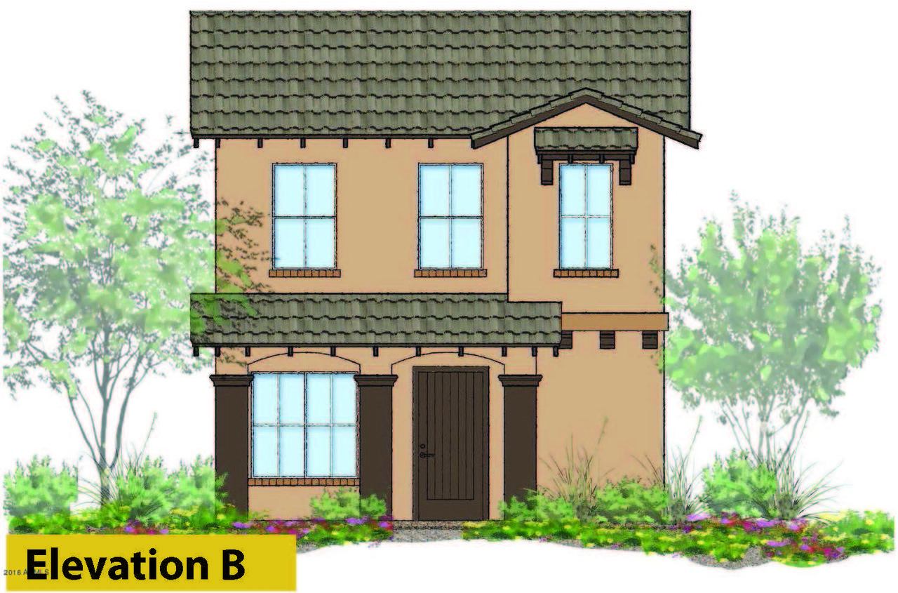 17757 N 114th Dr., Surprise, AZ 85378