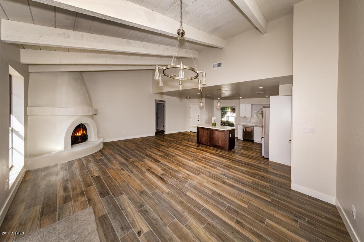 6249 N 78th St. #43, Scottsdale, AZ 85250