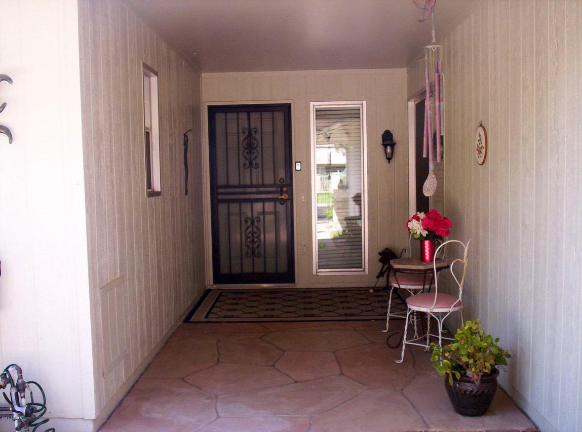 18454 N Conestoga Dr., Sun City, AZ 85373