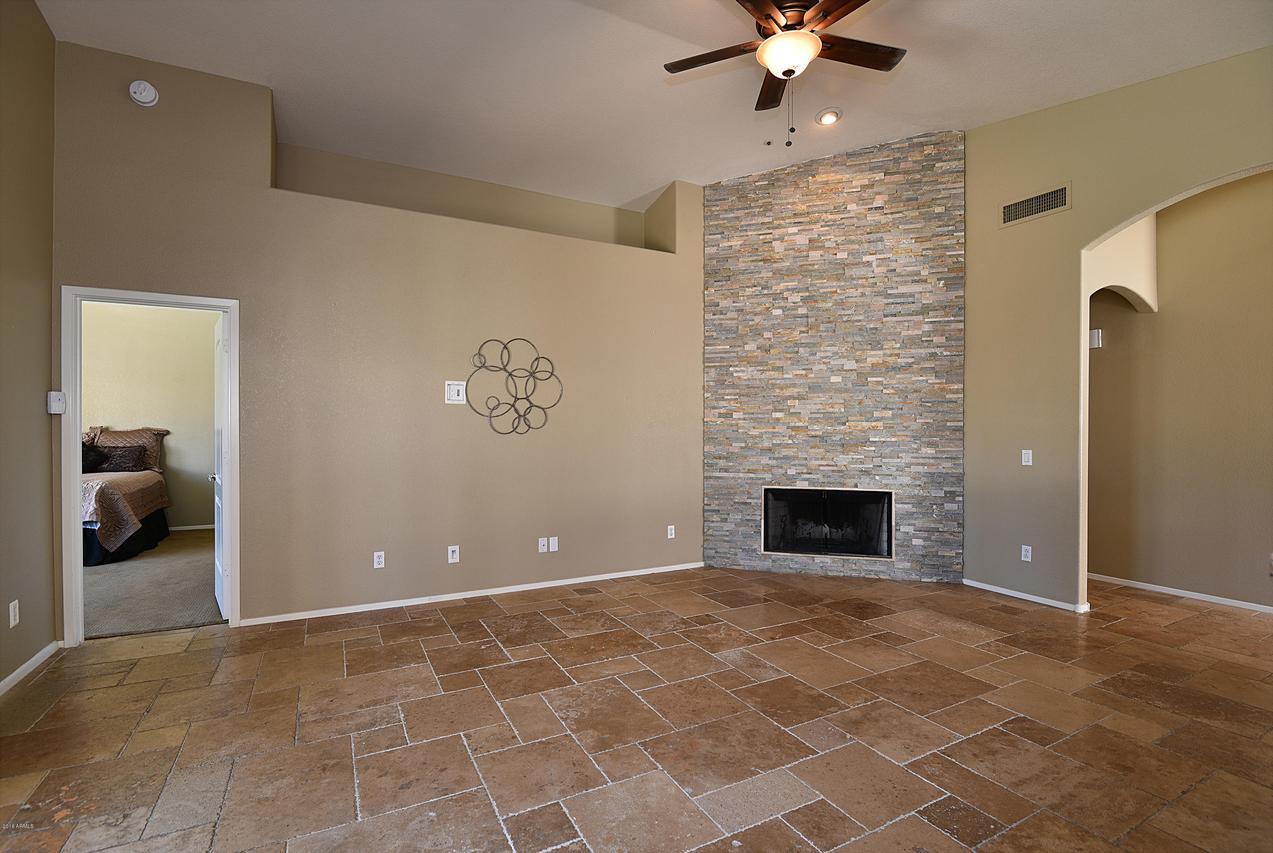 9287 E Karen Dr., Scottsdale, AZ 85260