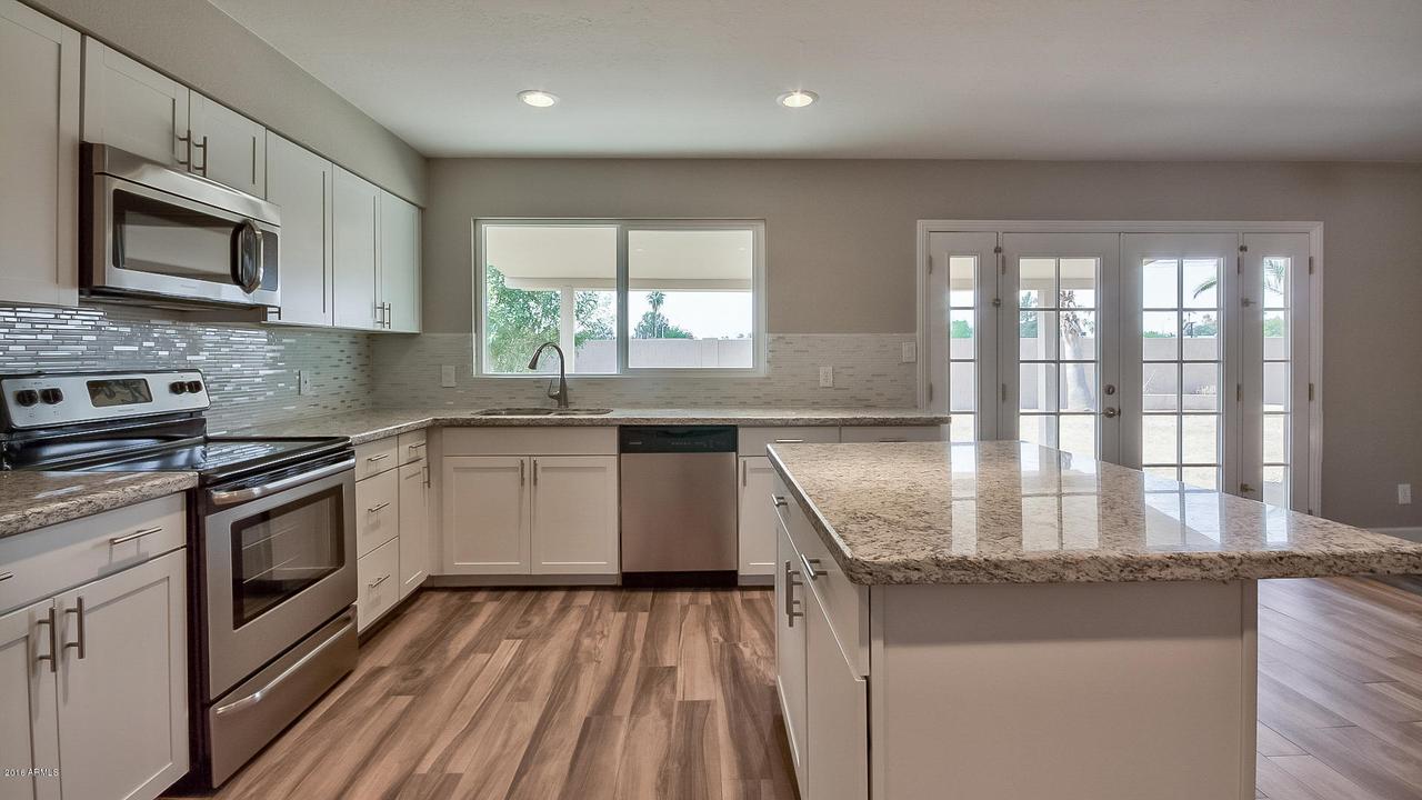 2219 W Peralta Ave., Mesa, AZ 85202