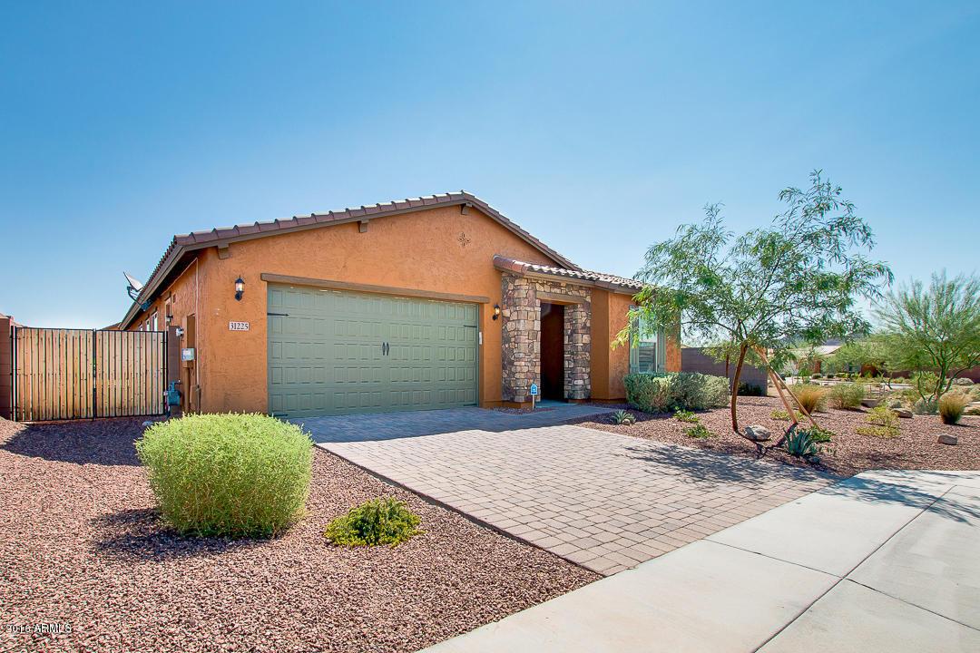 31225 N 26th Glen, Phoenix, AZ 85085