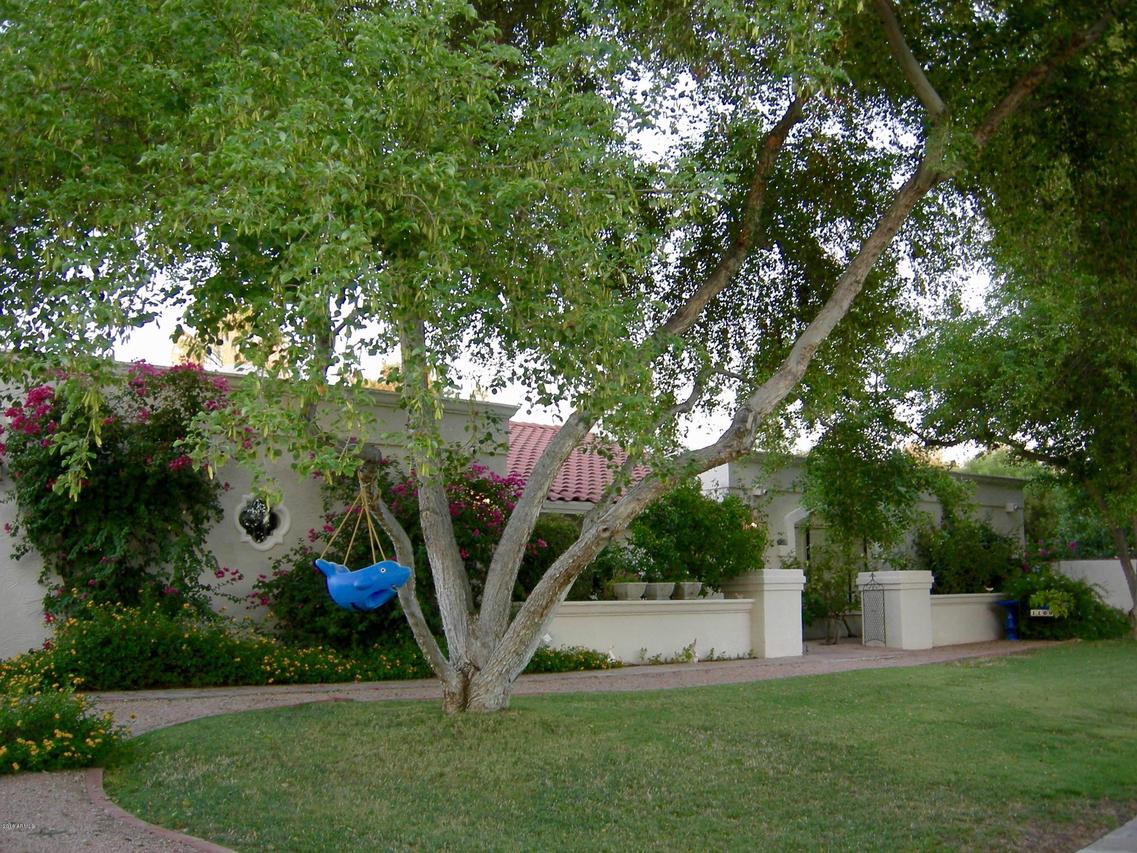 11001 N 50th St., Scottsdale, AZ 85254