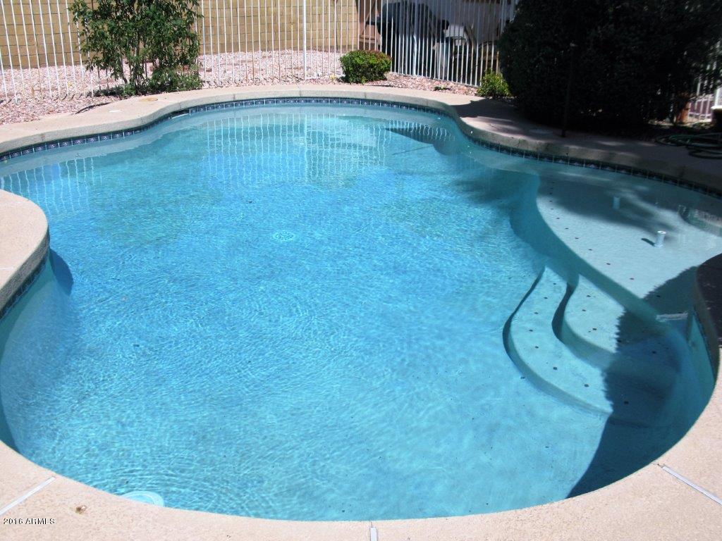 3937 E Hillery Dr., Phoenix, AZ 85032