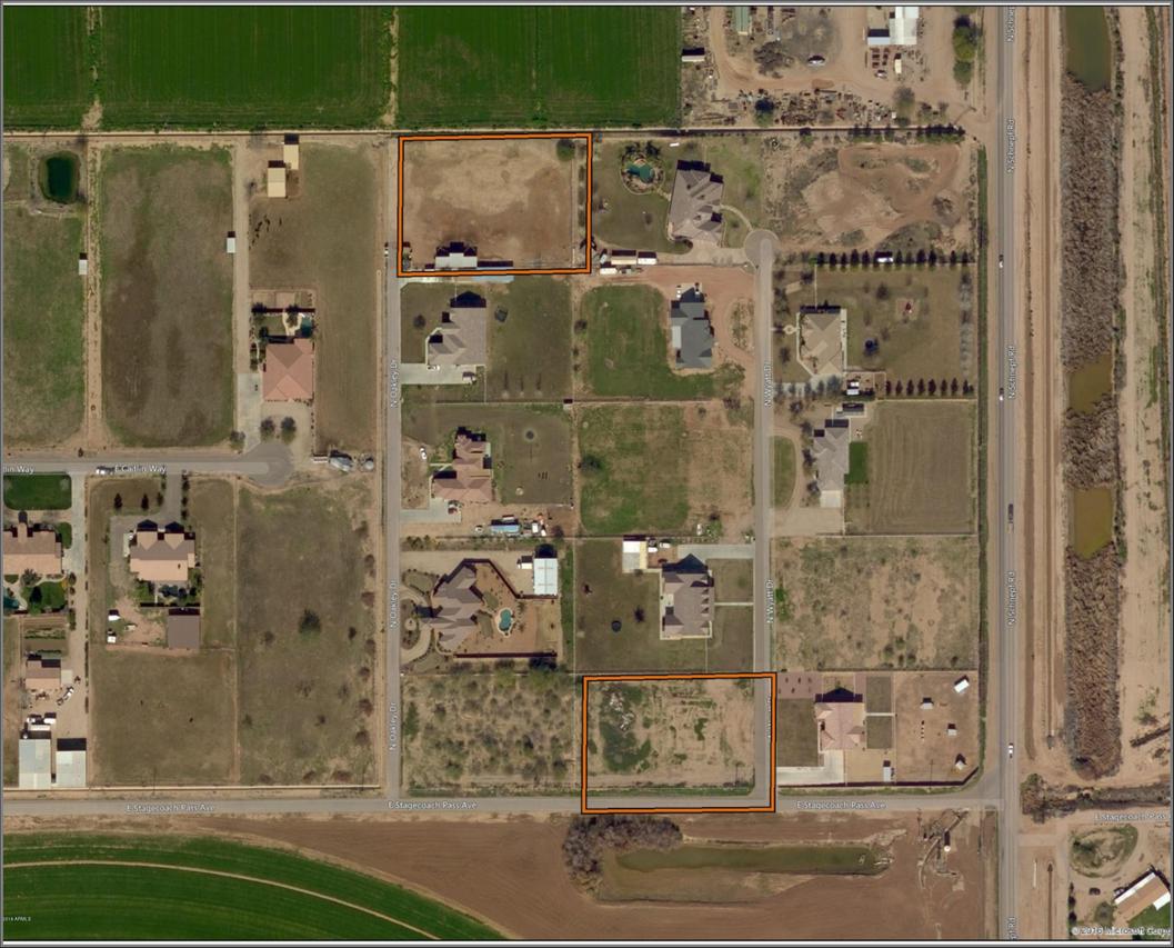 36999 N Oakley Dr. #-, San Tan Valley, AZ 85140