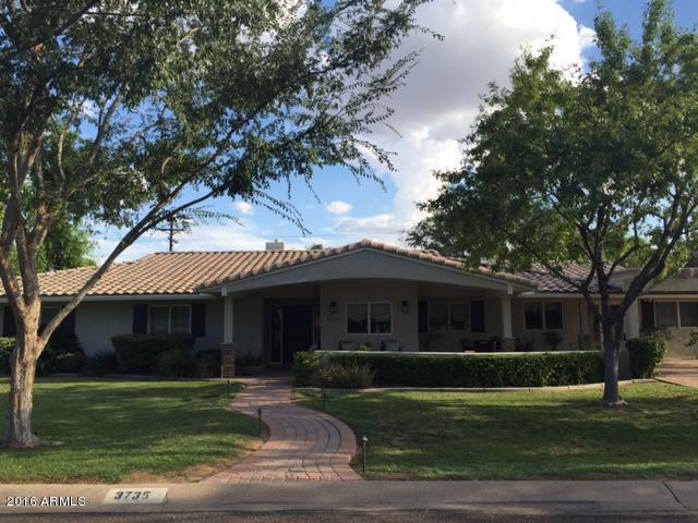 3735 E Pierson St., Phoenix, AZ 85018