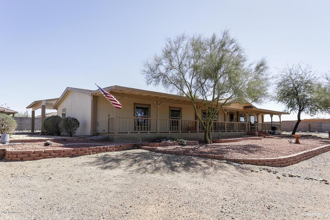 36617 N 14th St., Phoenix, AZ 85086