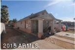6739 N 61st Ave., Glendale, AZ 85301