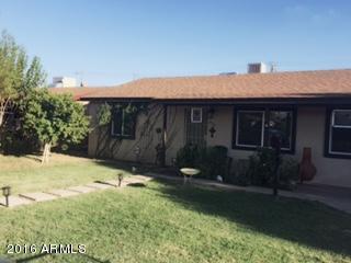 637 W Dana Ave., Mesa, AZ 85210