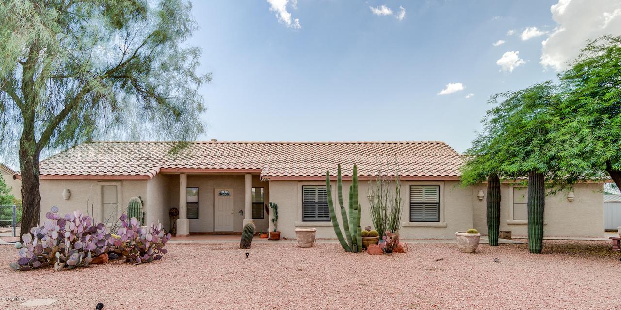 38028 N 15th Ave., Phoenix, AZ 85086