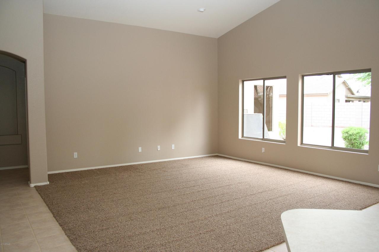 6342 S Neuman Pl., Chandler, AZ 85249