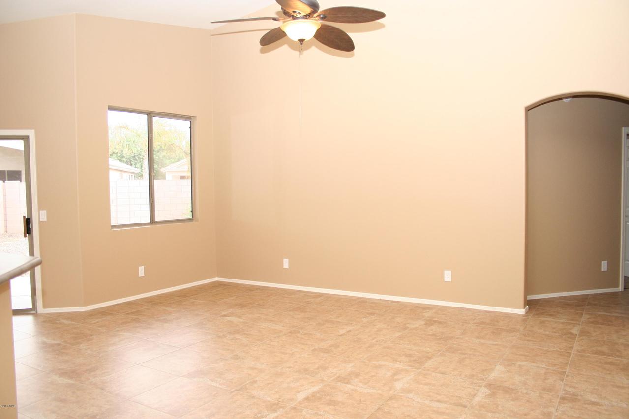 2931 E La Costa Dr., Chandler, AZ 85249