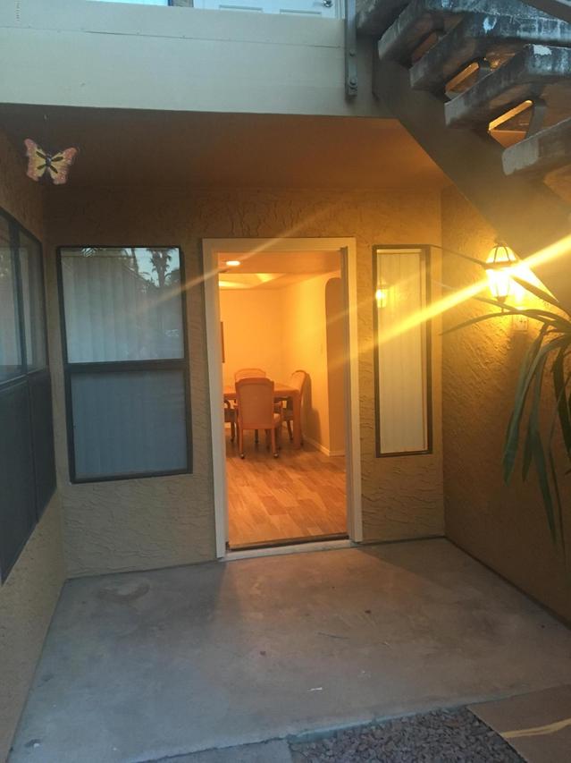 8787 E Mountain View Rd. #1047, Scottsdale, AZ 85258