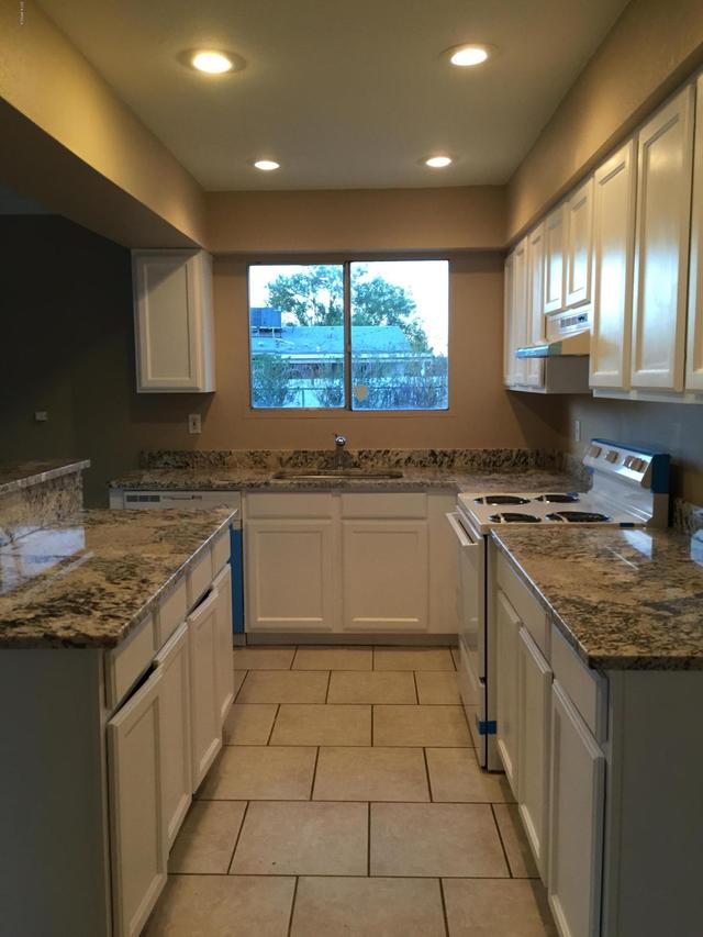 6626 W Earll Dr., Phoenix, AZ 85033