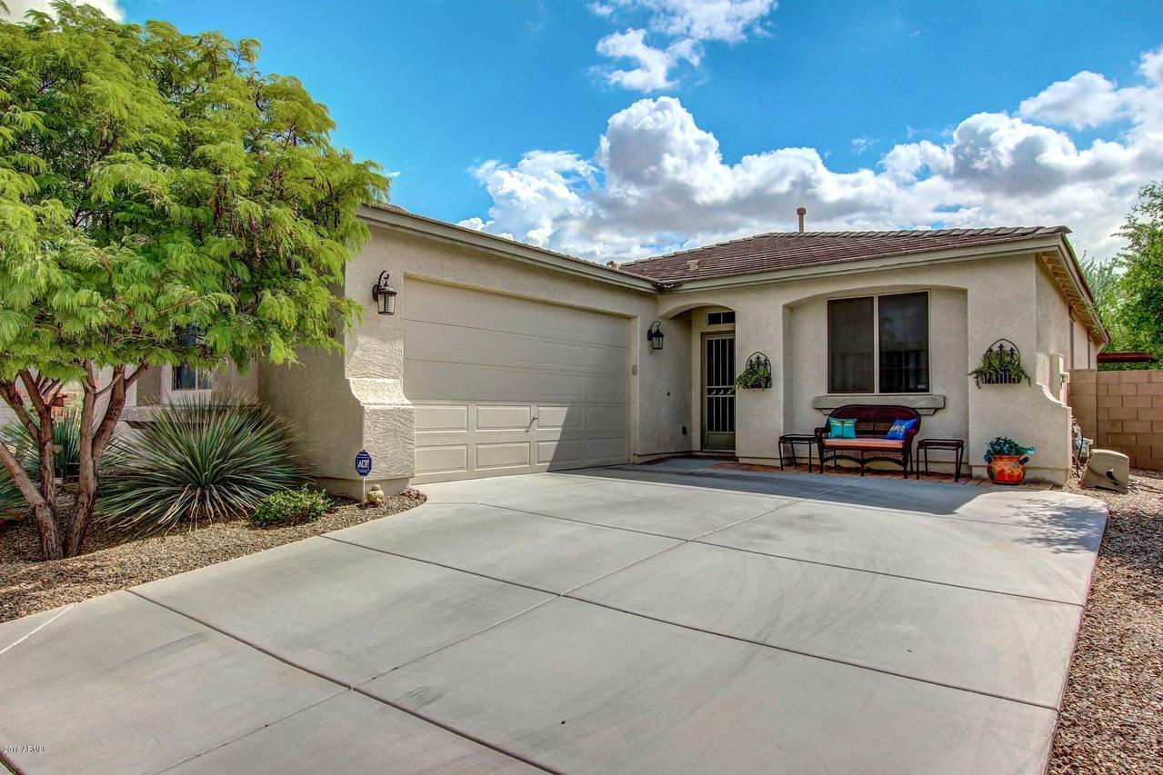 27337 N 174th Ave., Surprise, AZ 85387