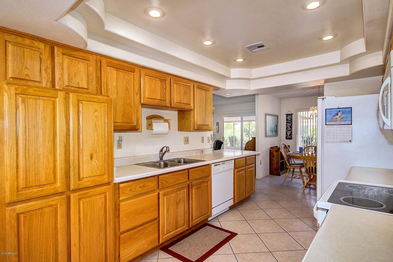 10806 W Willowbrook Dr., Sun City, AZ 85373