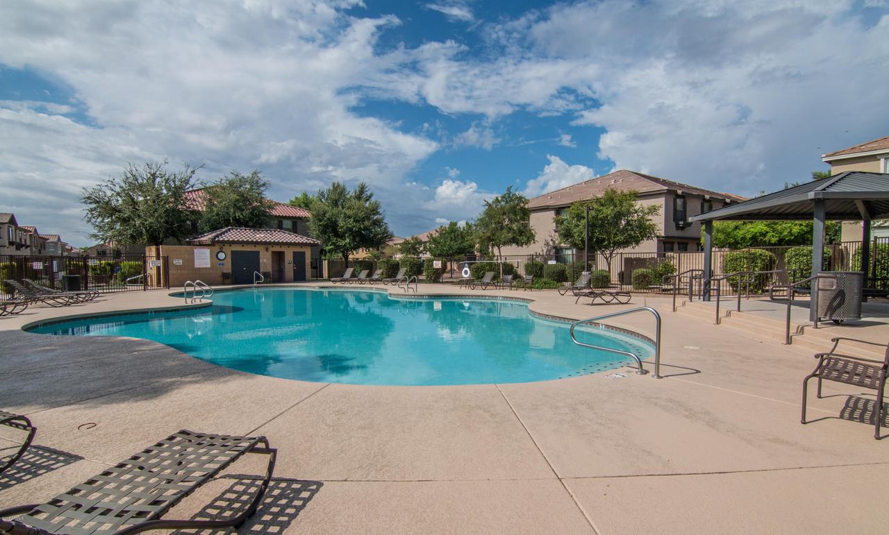 1255 S Rialto #132, Mesa, AZ 85209