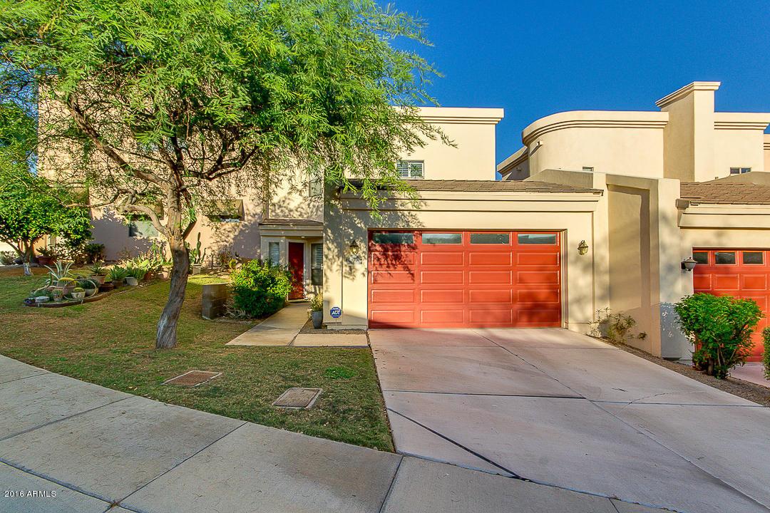 6545 N 18th Pl., Phoenix, AZ 85016