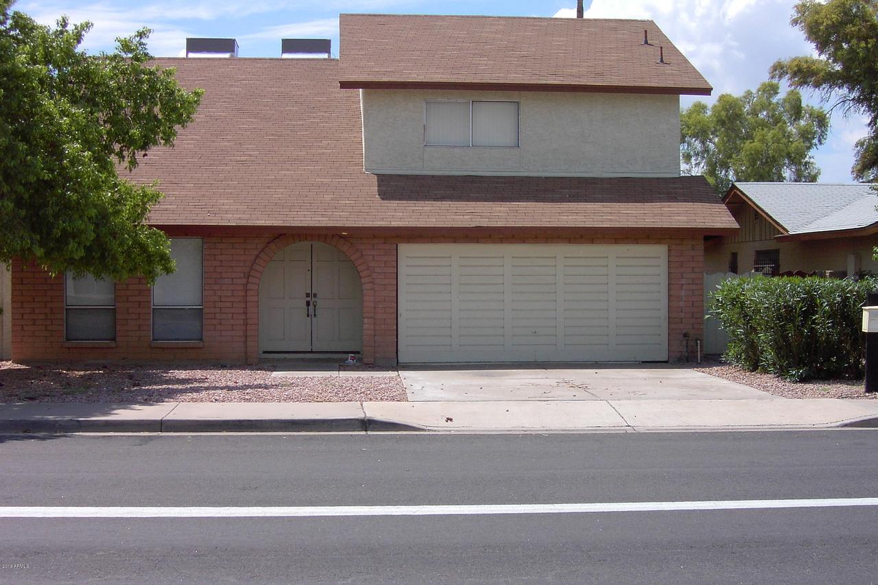 1209 W Medina Ave., Mesa, AZ 85202