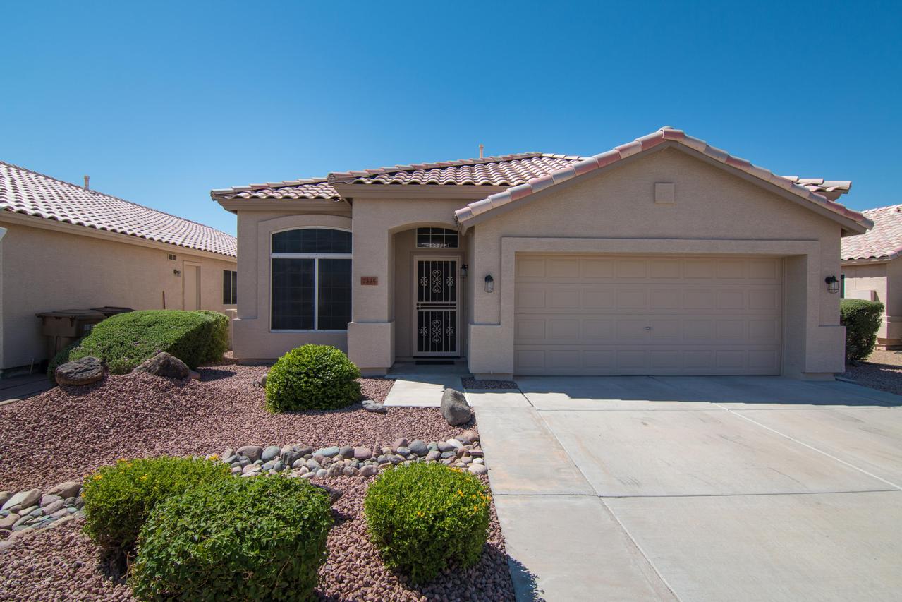 7335 W Emile Zola Ave., Peoria, AZ 85381