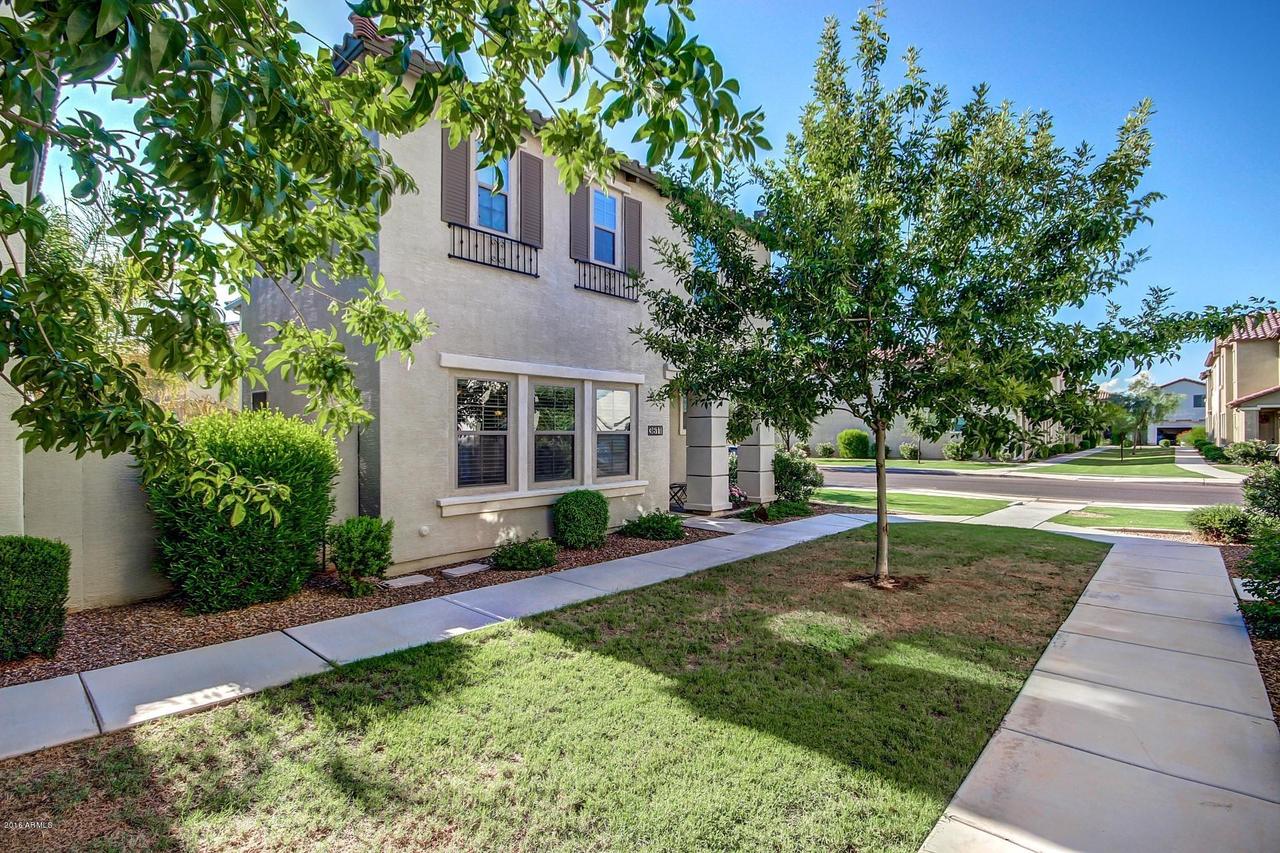 3611 S Winter Ln., Gilbert, AZ 85297