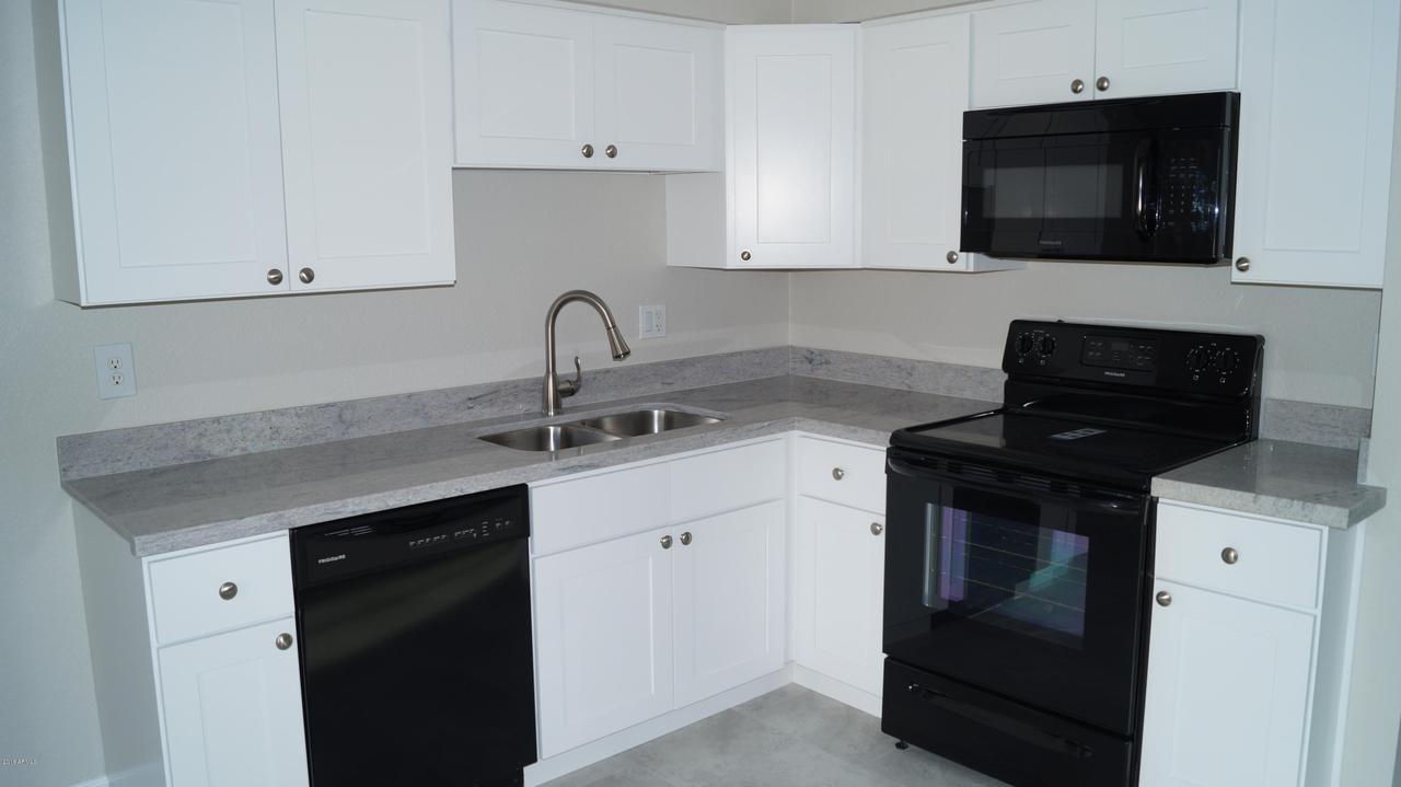 2025 S Las Palmas St., Mesa, AZ 85202