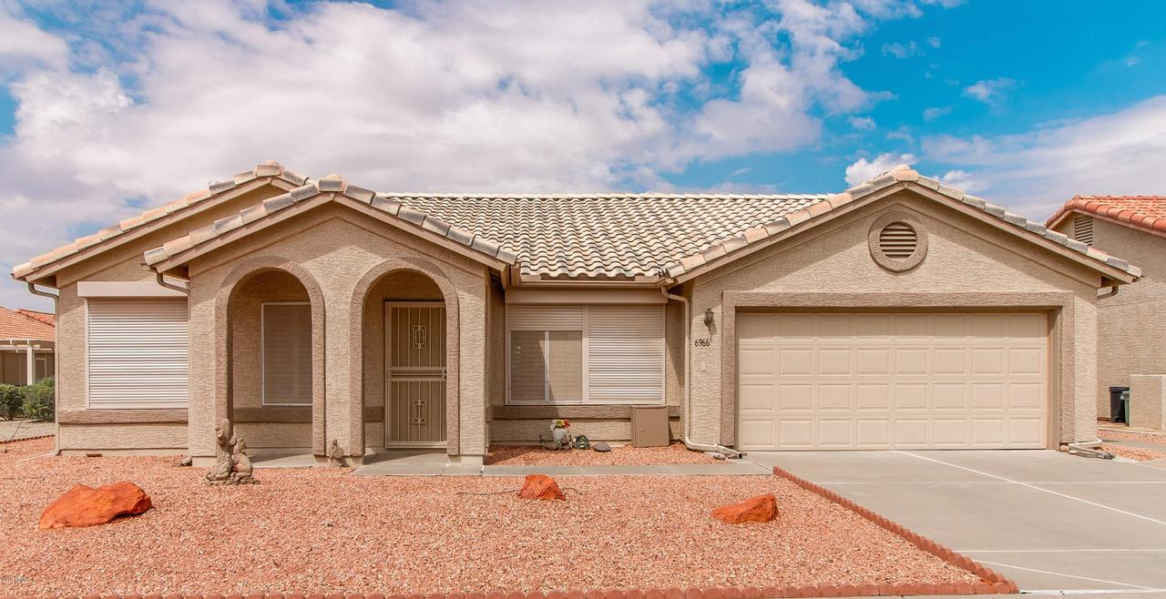 6966 S Oakmont Dr., Chandler, AZ 85249